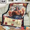 Realms The Rot Blanket