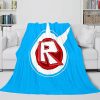 Roblox Blanket 593