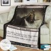 Roe 105 Death Cultist Game Mtg Magic The Gathering Blanket Tagotee