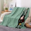 Spy x Family Blanket 707