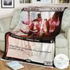 Stx 334 Blade Historian Mtg Game Magic The Gathering Blanket