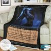 Tempest Tmp 133 Enfeeblement Mtg Blanket