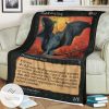 Tempest Tmp 143 Maddening Imp Mtg Blanket Tagotee