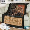 Tempest Tmp 159 Spinal Graft Mtg Blanket
