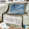 Tempest Tmp 27 Light Of Day Mtg Blanket