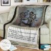 Tempest Tmp 30 Mounted Archers Mtg Blanket