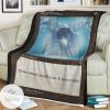 Tempest Tmp 300 Pearl Medallion Mtg Blanket