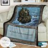 Tempest Tmp 335 Island Mtg Blanket