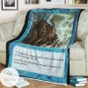 Tempest Tmp 89 Spell Blast Mtg Blanket Tagotee