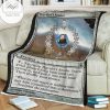 Ths 221 Traveler S Amulet Mtg Blanket Tagotee
