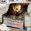 Tmid 14 Vampire Mtg Game Magic The Gathering Blanket
