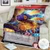 Transformers Captain Impactor Special Ops Wrecker Sherpa Blanket Tagotee