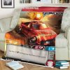 Transformers Windcharger Autobot Warrior Sherpa Blanket