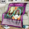 Yu Gi Oh Magic Cylinder Blanket 4