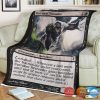 Zen 113 Surrakar Marauder Fleece Blanket