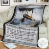 Zendikar 202 Explorer S Scope Mtg Blanket