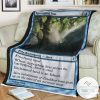 Zendikar 70 Spreading Seas Mtg Blanket