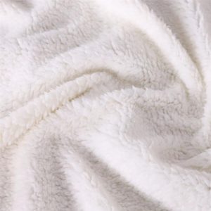 Rough Collie Blanket